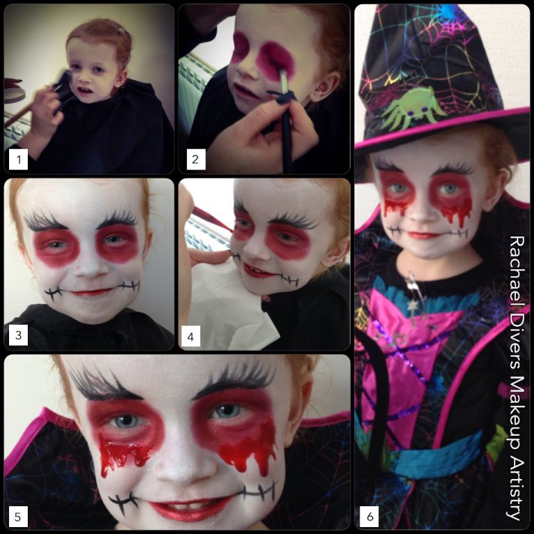 Sophie Witch