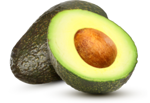 Avocados
