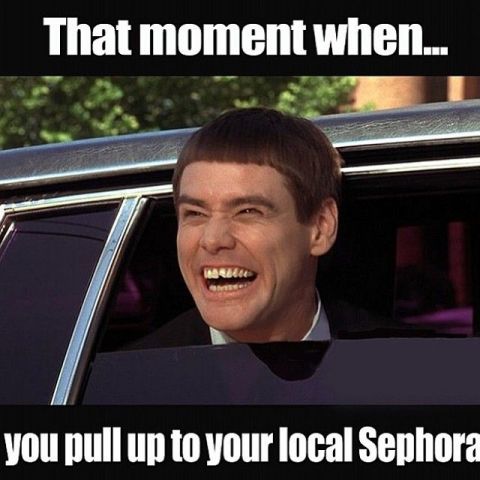 Sephora