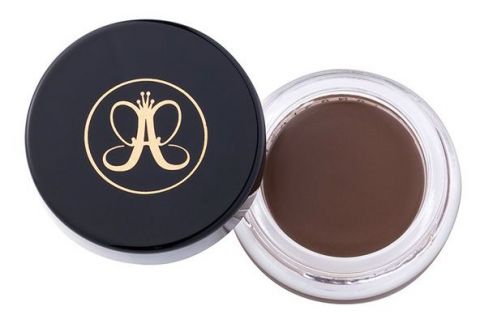 ABH Dipbrow