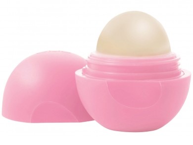 EOS Lip Balm