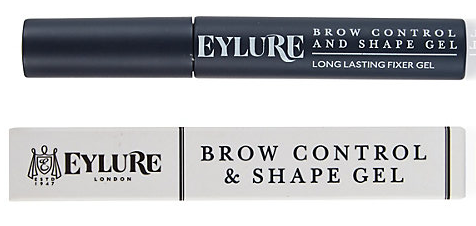 Eylure Brow Contol and Shape Gel
