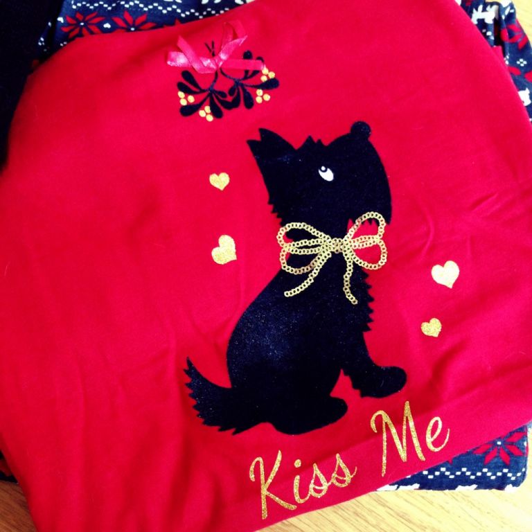 November Beauty Favourites Rachael Divers Makeup Artistry