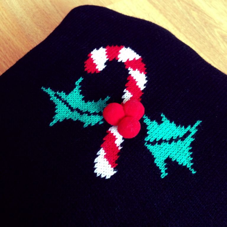 November Beauty Favourites Rachael Divers Makeup Artistry