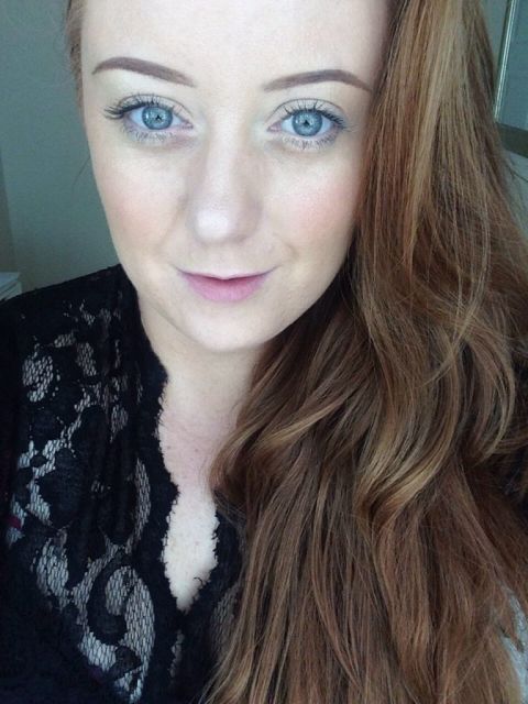 Gatineau Perfection Ultime Anti-aging Complexion Cream SPF 30