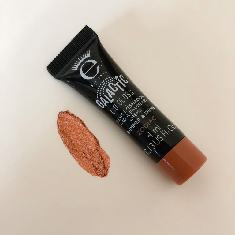 February 2021 Lookfantastic Beauty Box: Spoilers and discount code