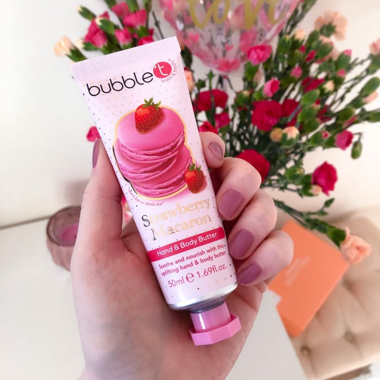 February 2021 Lookfantastic Beauty Box: Spoilers and discount code