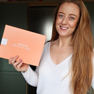 February 2021 Lookfantastic Beauty Box: Spoilers and discount code