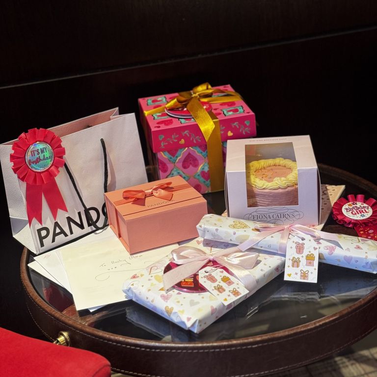 Cameron House at Loch Lomond 